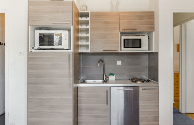 Vostok Zodiaque - Foto 19