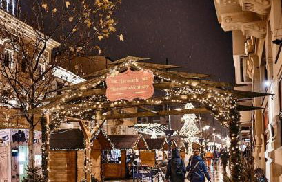 Hollywood Apartament Piotrkowska Klimat,Jakość,Styl - Foto 19