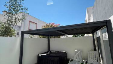 Moradia t2 com Jacuzzi - Foto 1