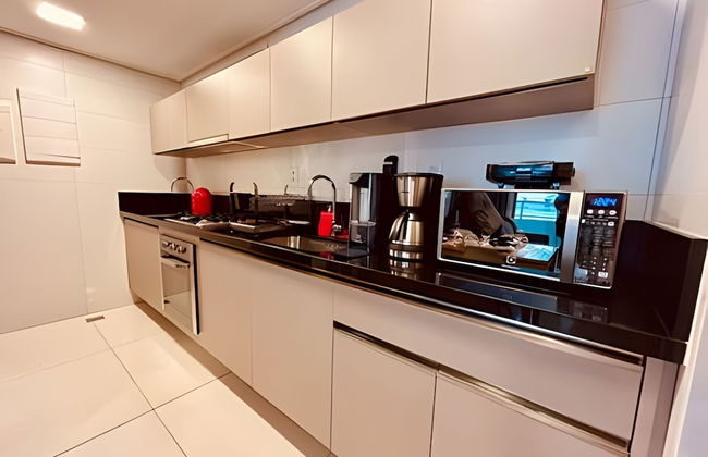 Solar Tambaú - Foto 57