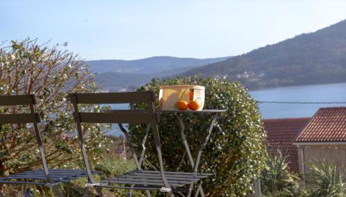 Siavo Junto a la Ría - Foto 2