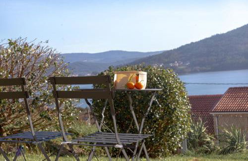 Siavo Junto a la Ría - Foto 2