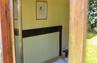 El arroyo del valle - Foto 69