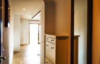 3BDR + 2BATH OCEAN VIEW APARTMENT - Foto 15