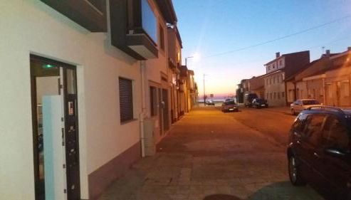 Appartement Espinho - Foto 3