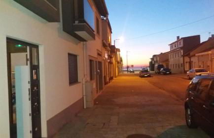 Appartement Espinho - Foto 3