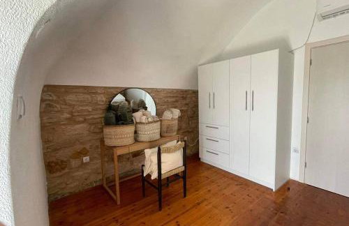 Seaside Luxury Komi Beach Villa - Foto 19