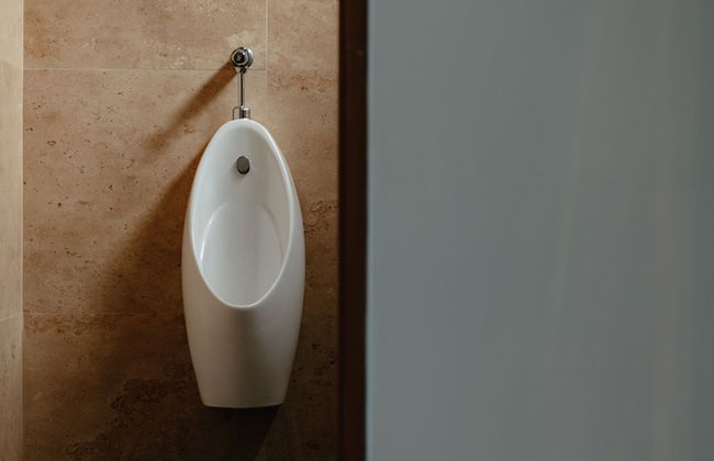 H2 Pool villa - Foto 20