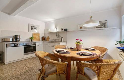 Ferienhaus Winnerthof - Photo 11