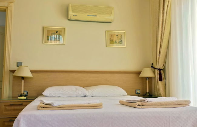 Viila Helios - Foto 62