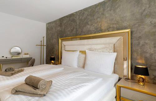 Ferienwohnung - Photo 14