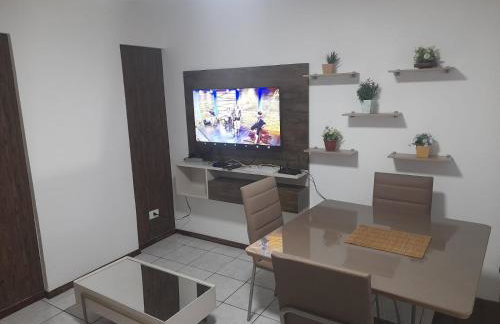 Victoria Foz 1204 - Foto 26