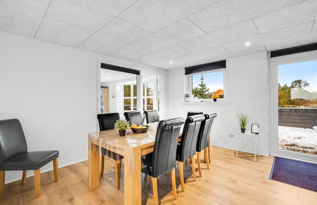 "Sissan" - 900m from the sea - Photo 27