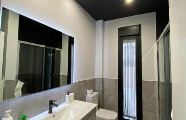 La Palmera del Sotillo - Foto 20