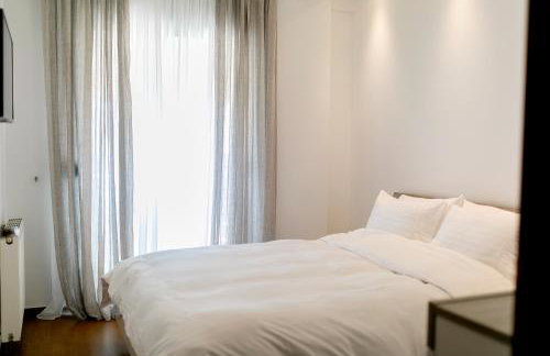 Kazaviti SKG - Foto 14