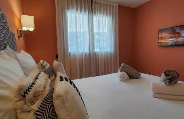 Eco-Résidence Dolce Paese & Spa - Foto 24