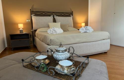 Casa Lucale - Foto 18