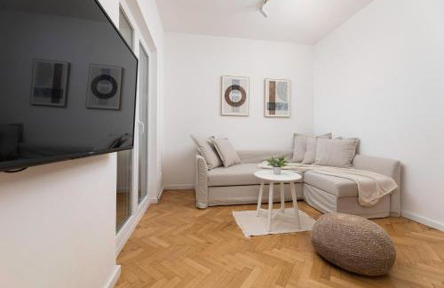 Apartment Alfa - Foto 5