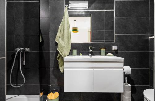 Holiday Home Vivento by Interhome - Foto 19