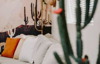 Saguaro at Cactus Flower-HOT TUB-Pet Friendly-No Pet Fees! - Foto 21