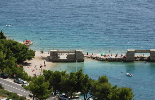 Apartmani Blazevic - Foto 5