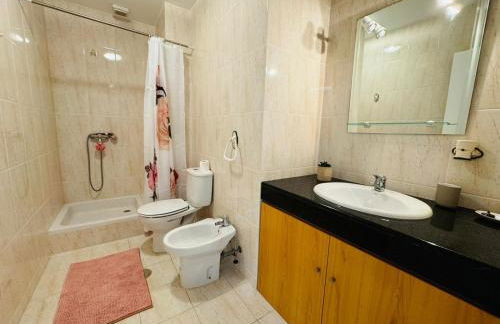 Casa Valérie - Foto 33