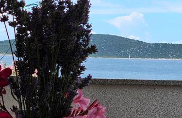 House Tereza - Photo 10