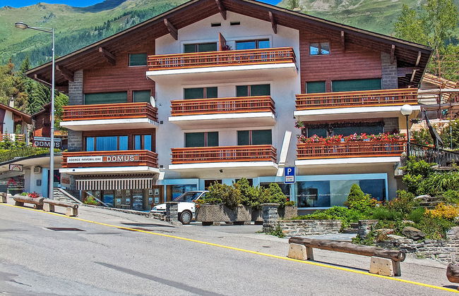 Pierreval 18 - Foto 5