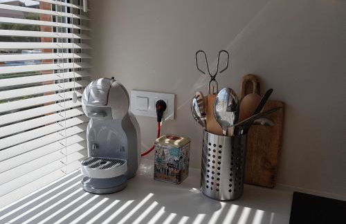 Gava Ocean View - Foto 27