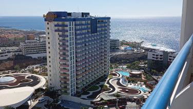 Adeje300, Playa Paraíso - Foto 4