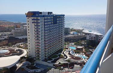 Adeje300, Playa Paraíso - Foto 4