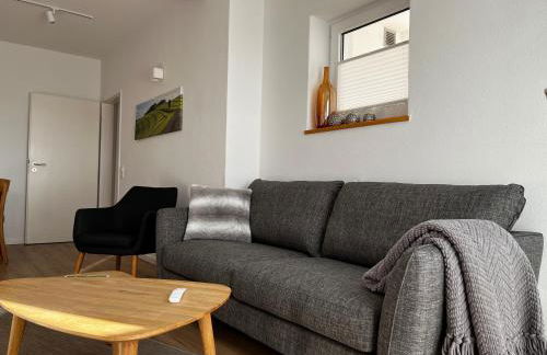 17 AM BERG - Foto 13