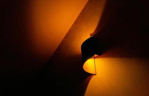 Maison Rokxy - Luxe Apartments - Foto 30