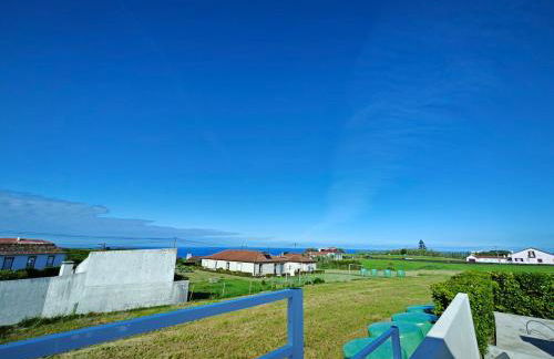 Casa da Marta - Azorean Nature Escape - Photo 52