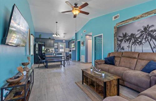 Renovated, Cozy 2 Bedroom - Foto 9