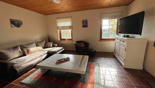 Casa Buchenweg - Foto 4