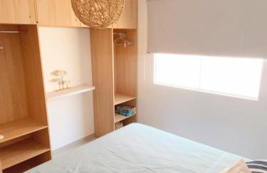 Condomínio Vila do Mar - Apartamento 3 quartos - Foto 15