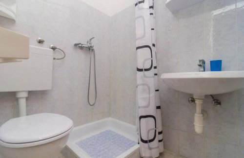 Ivana - Friends & Family ap for 6 guests - Foto 8