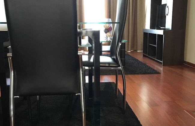 Norus Providencia - Foto 31