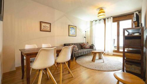 El Fluvial By Silastur - Foto 3