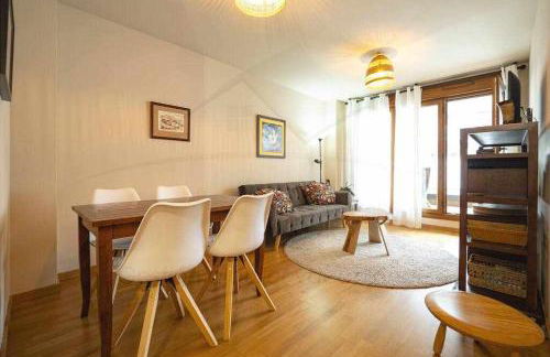 El Fluvial By Silastur - Foto 3