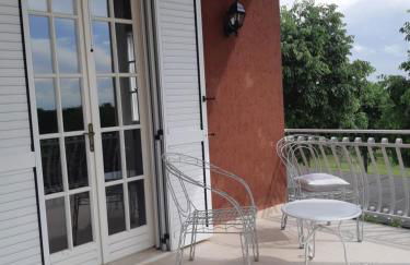 Pace, Luminosità e Comodità a due passi dal Garda - Foto 16