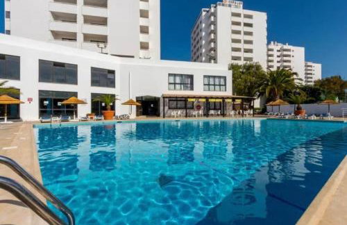 Aqualux Golden Sun Amazing Holiday - Foto 1