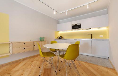 Palazzo Righi - Foto 16