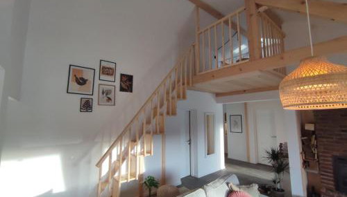 Laganini Country - Foto 5