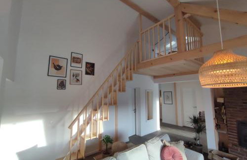 Laganini Country - Foto 5