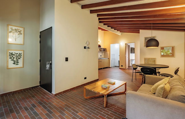 The Somos Flats Laureles - Foto 32