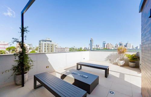 Condomínio Niagara On The Lake | Gonzaga Stays - Foto 13