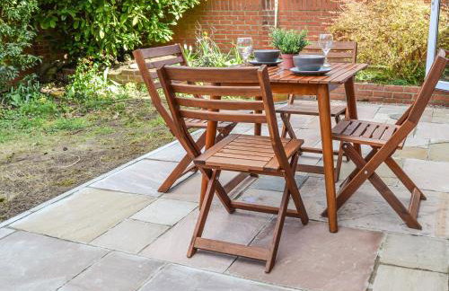 Staithe View - Foto 12