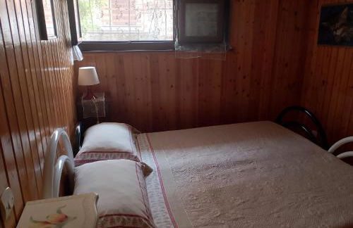 Marconi relax - Foto 22